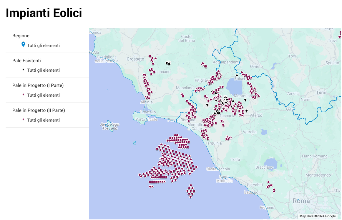 a mappa eolico amici della terra 24 jpg