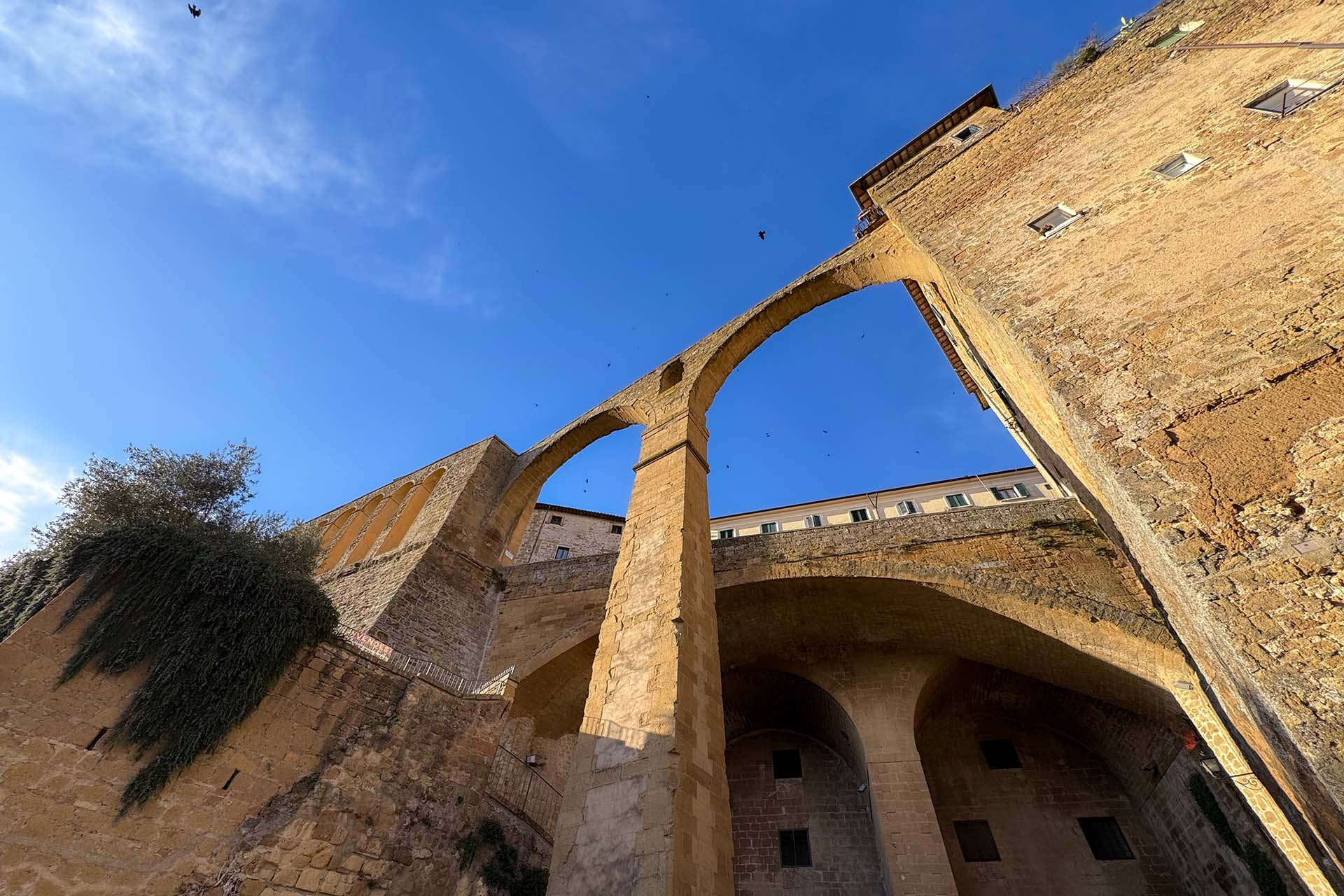 visit-pitigliano_IMG_0775_1920x1280